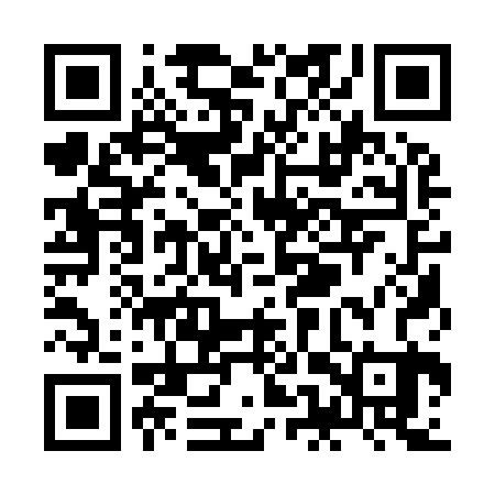 QR code for ZEQ923