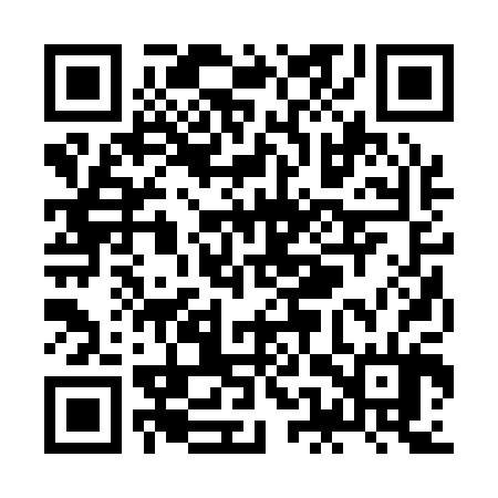 QR code for ZER104