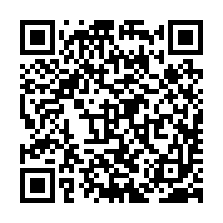 QR code for ZER293