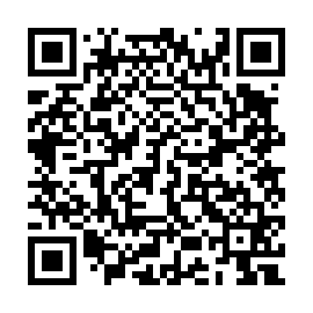 QR code for ZER461