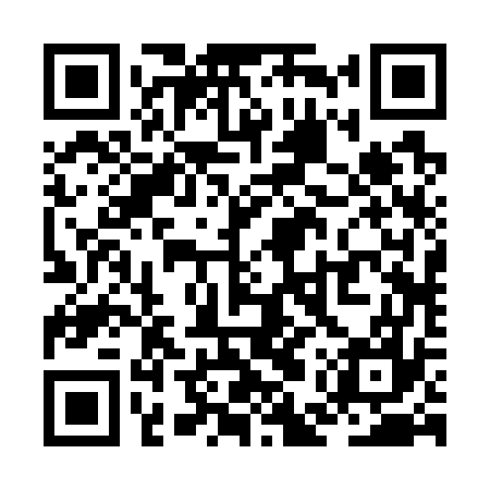 QR code for ZER777