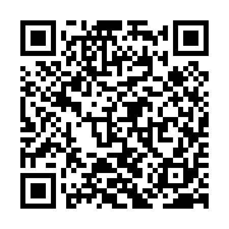QR code for ZES010