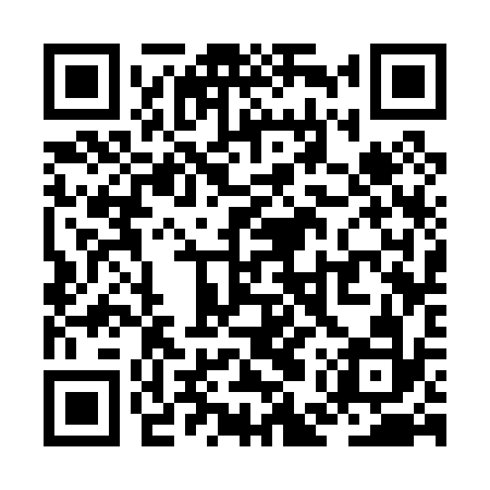 QR code for ZES032