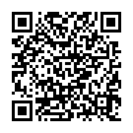 QR code for ZES717