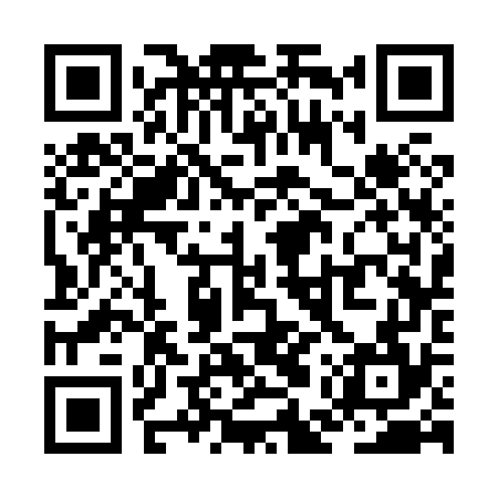 QR code for ZES874