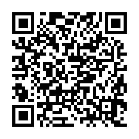 QR code for ZES995