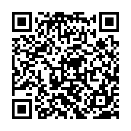 QR code for ZET314