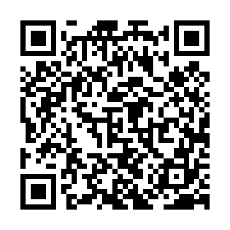 QR code for ZET472