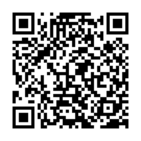 QR code for ZEU008