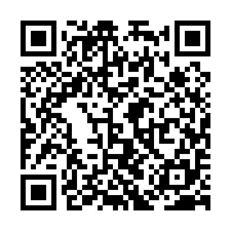 QR code for ZEU195