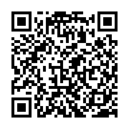 QR code for ZEU321