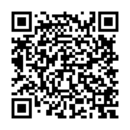 QR code for ZEU808