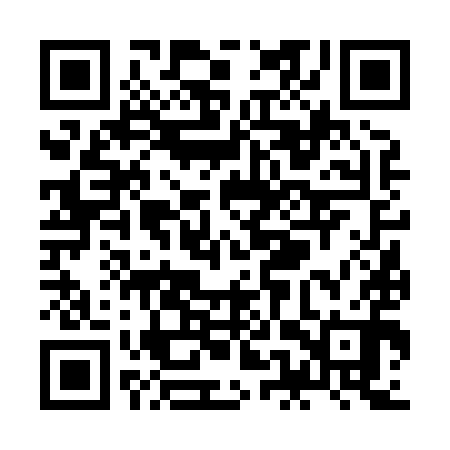 QR code for ZEV890