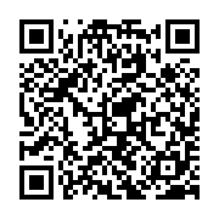 QR code for ZEV895