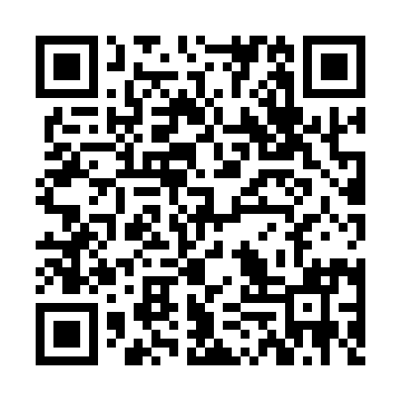 QR code for ZEX191
