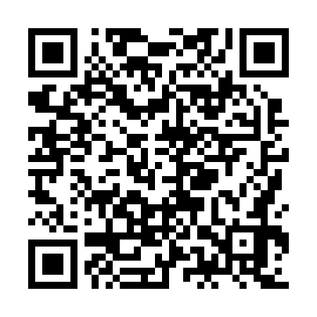 QR code for ZEX272