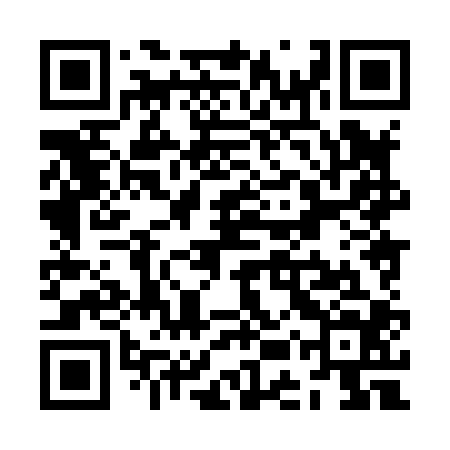 QR code for ZEX804
