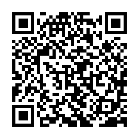 QR code for ZEX899