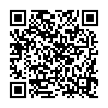 QR code for ZEX994