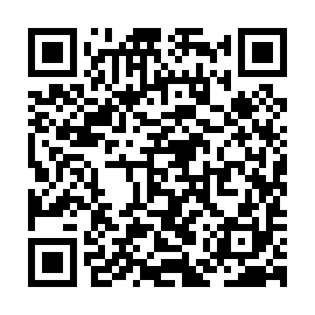 QR code for ZEY090