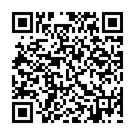 QR code for ZEY874