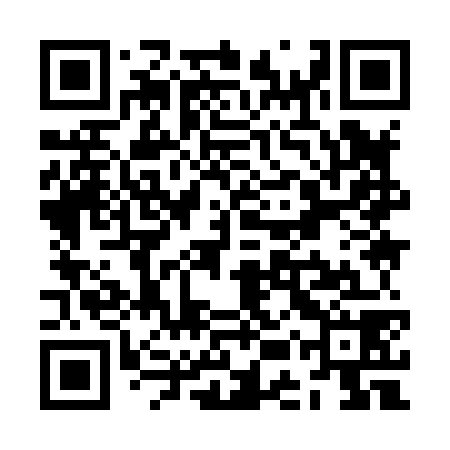 QR code for ZEY878
