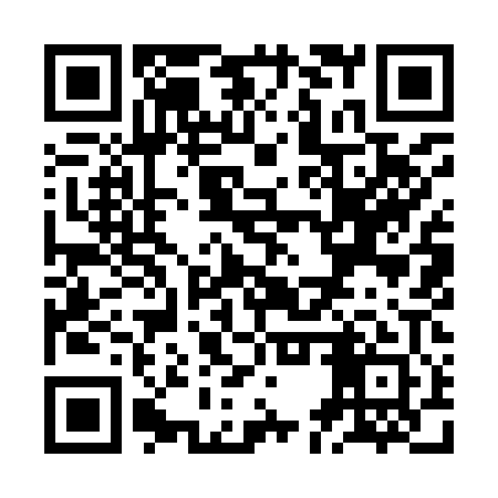 QR code for ZEY901
