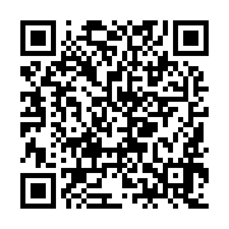 QR code for ZEY997