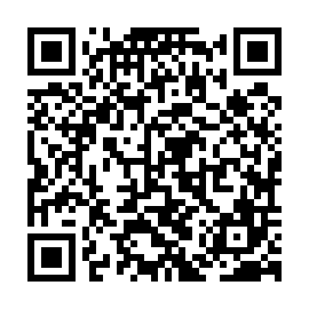 QR code for ZEZ506