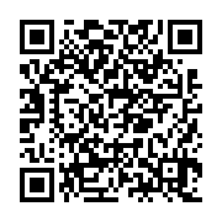 QR code for ZEZ634