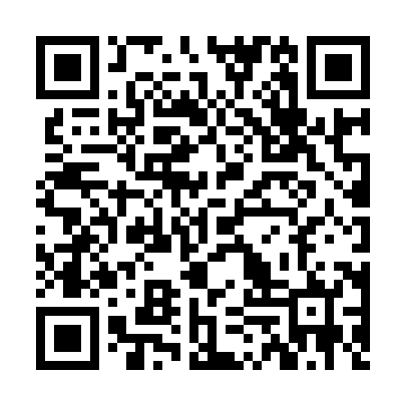 QR code for ZEZ982
