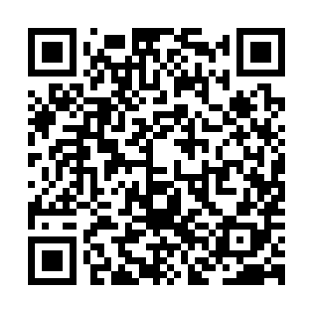 QR code for ZFA388