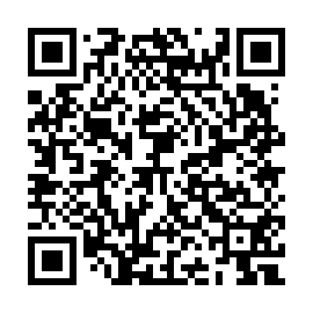 QR code for ZFA650