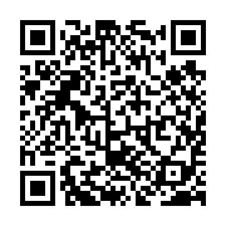 QR code for ZFA699