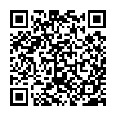 QR code for ZFA785