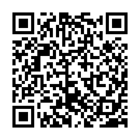 QR code for ZFA818