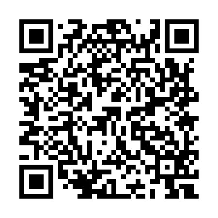 QR code for ZFA996