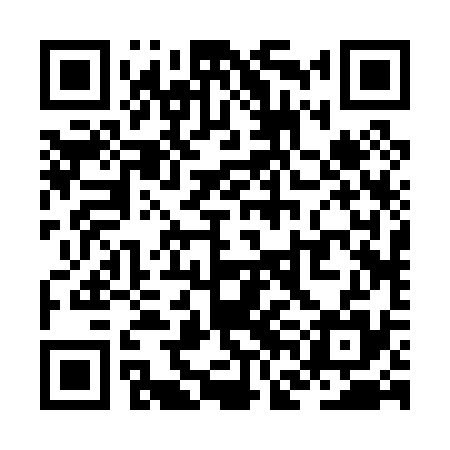 QR code for ZFB035