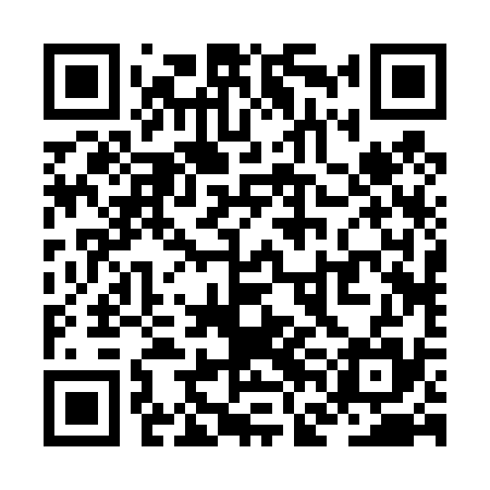 QR code for ZFB435