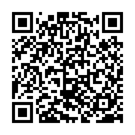 QR code for ZFC225
