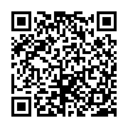 QR code for ZFC365