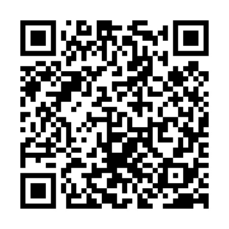 QR code for ZFC478