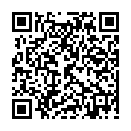 QR code for ZFC720