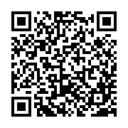 QR code for ZFC886