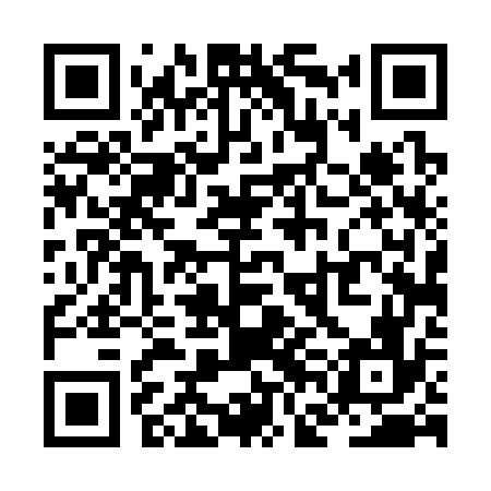 QR code for ZFD376