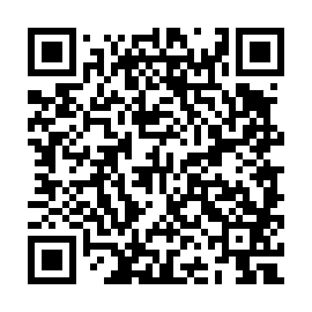 QR code for ZFD483