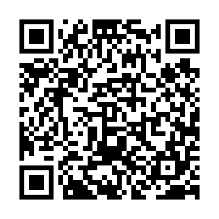 QR code for ZFD654