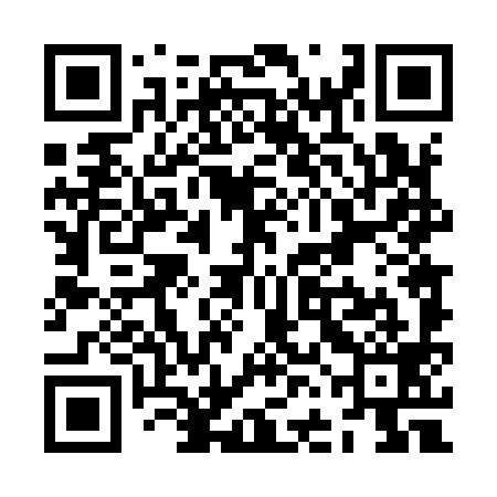 QR code for ZFD999