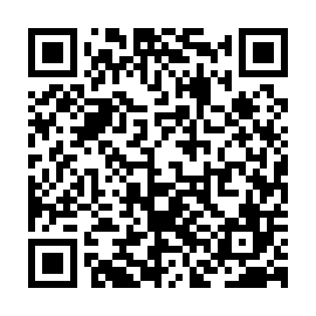 QR code for ZFE106