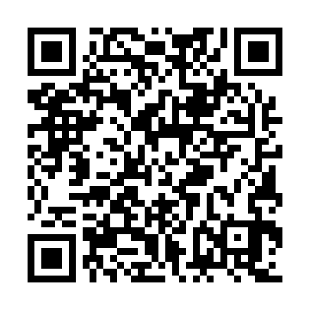 QR code for ZFE133